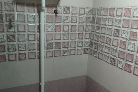 ویلا مبله دوخواب در رشت