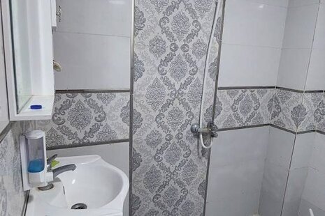 ویلا مبله تک خواب در ماسال