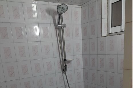 آپارتمان تکخواب مرمر 2 در محمودآباد