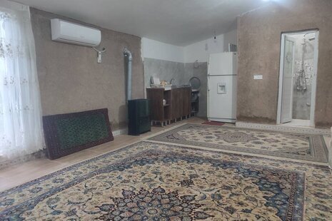 سوئیت ویلا مبله 2 در رشت