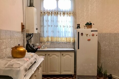 ویلا مبله تمیز در بهشهر