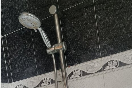 آپارتمان سه خواب 6 قدوسی غربی در شیراز