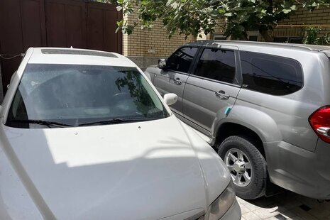 آپارتمان مبله تک خواب 43 متری در قم