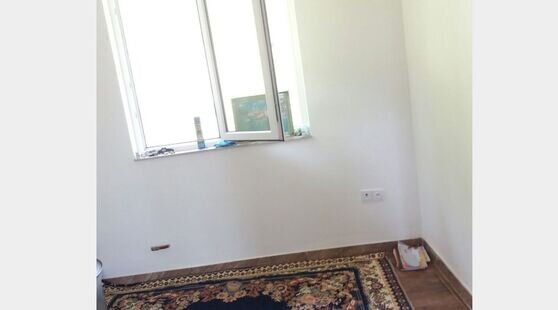 ویلای دوخواب در شاندرمن