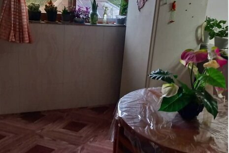 ویلا دو خواب پویانفر در اسالم