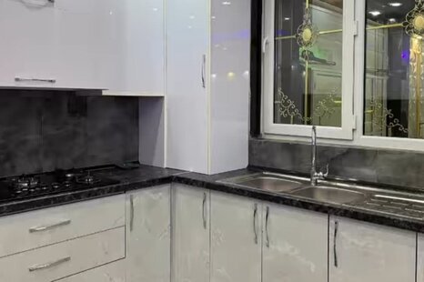 ویلا تکخواب استخردار هفتصد در شهریار