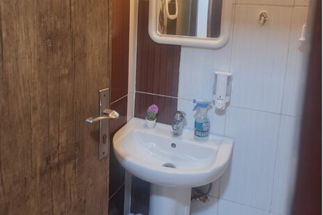 ویلا تکخواب سرای پرنده در بابلسر