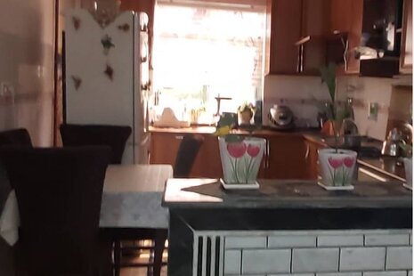 ویلا 2 خواب در ماسال