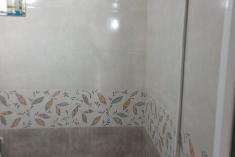 ویلا مبله تکخواب یاسین در فومن