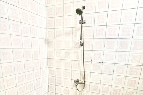 آپارتمان مبله دوخواب بهنام 3 در اباذر