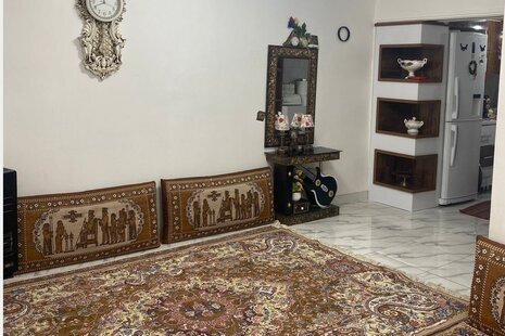 خانه ویلایی سینا در ماسال