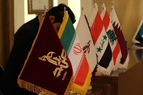 اتاق (3نفره ) درهتل آپارتمان در مشهد