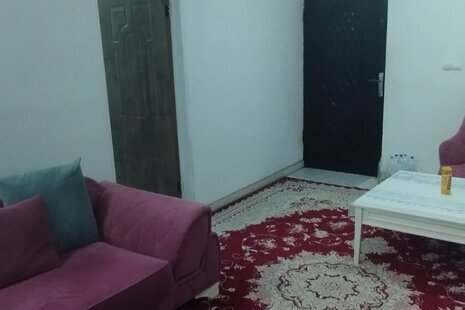 ویلا مبله دوخواب در رشت