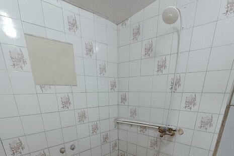 ویلا تکخواب مبله لاله 1  در بابل