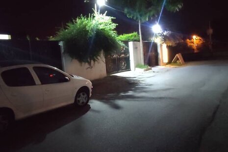 ویلا تکخواب بازار ساحلی در نوشهر