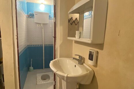 ویلا دوبلکس سه خواب ساحلی در ساری