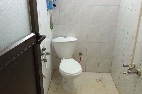 ویلا دوبلکس دوخواب خوشنود در لاهیجان