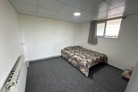 پنت هاوس ساحلی دوخواب در فریدونکنار