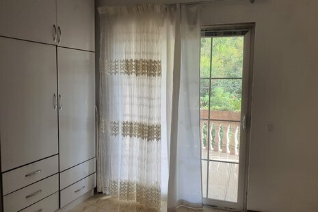 خانه ویلایی سه خواب دوبلکس در رشت