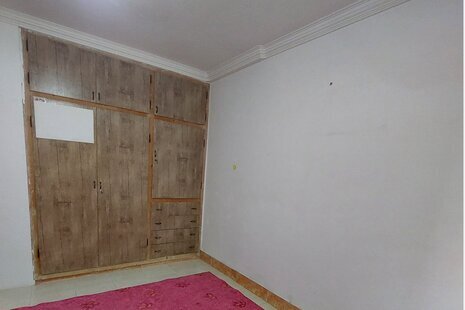 ویلا مبله تک خواب در علی آباد