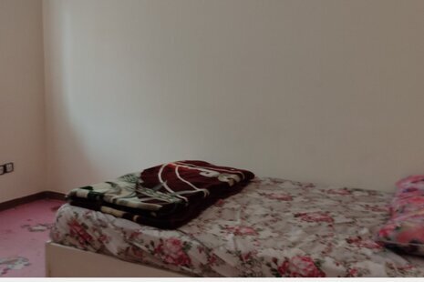 آپارتمان مبله واحد 2 گل ریحانه در گرگان