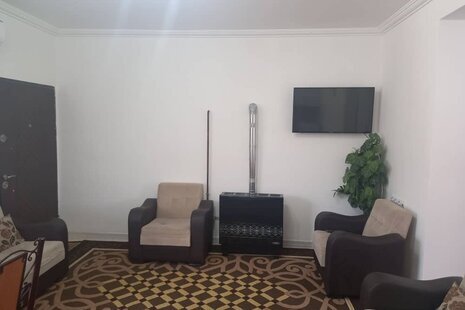 ویلا مبله تکخواب در رشت