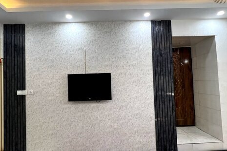 سوییت آپارتمان مبله در کرج