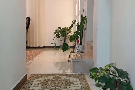 ویلا دوبلکس مبله دوخواب امیر عباس در ماسال