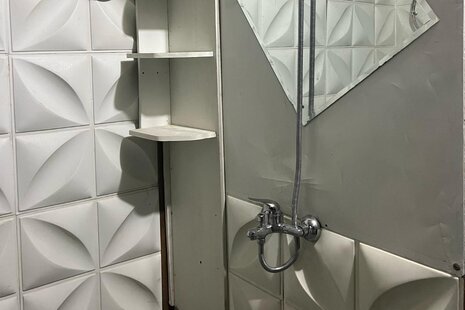 آپارتمان مبله تکخواب در کوهسار