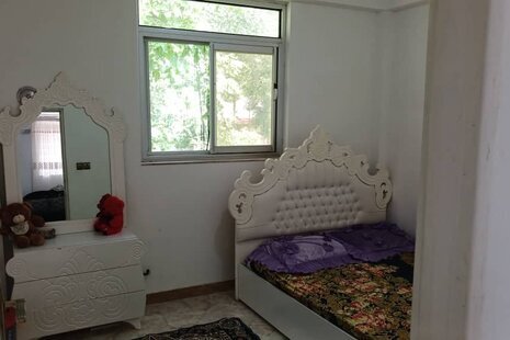 ویلا مبله دو خواب در ماسال