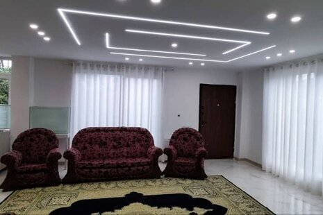 ویلا دوبلکس دوخواب بنیها در بندرانزلی