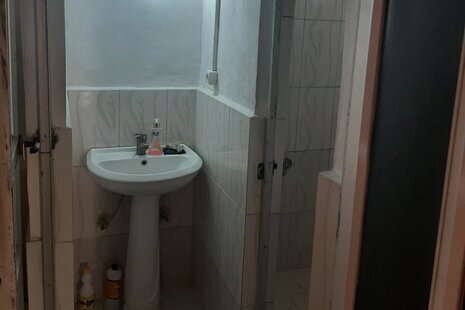 ویلا دوخواب دهکده سبز در نور