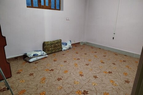 ویلا مبله چهار خواب در لردگان