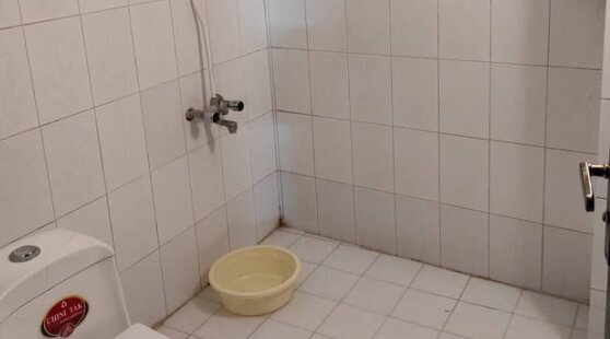 واحد دو خواب مبله 4 در هتل آپارتمان اصفهان