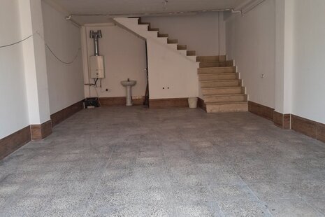 آپارتمان مبله تک خواب کوروش 1 در فریدونکنار