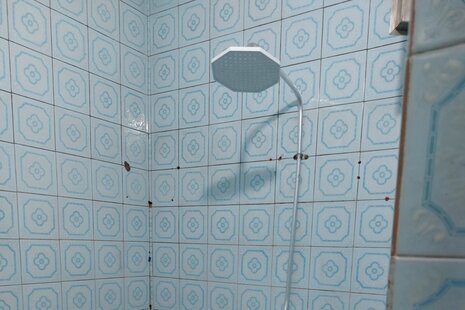آپارتمان مبله دو خواب در بریانک