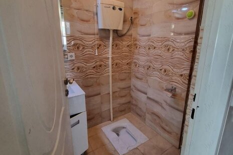 آپارتمان مبله تکخواب شیک در شیان