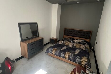 ویلا استخردار مبله دوخواب پلاس در کردان