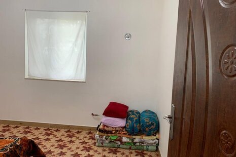 ویلا مبله دو خواب در گیلان ماسال