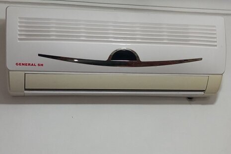 ویلا دوبلکس دوخواب امید در شفت