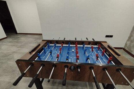 ویلا دوبلکس استخردار سه خواب در کردان