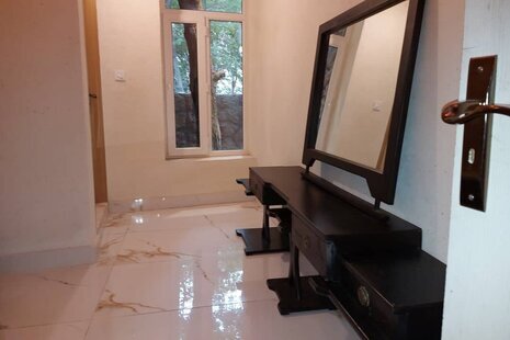 ویلا دو خواب طلایی در فشم