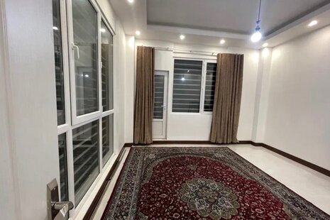 ویلا مبله دوخواب در چهارباغ