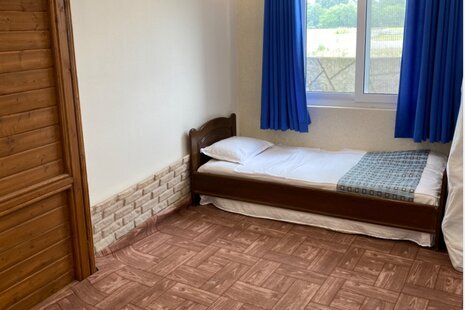 ویلا دوبلکس استخردار در مازندران