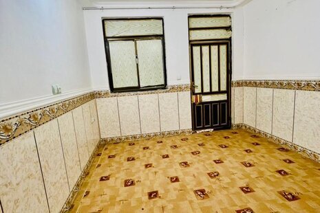 آپارتمان مبله دو خواب در چابهار