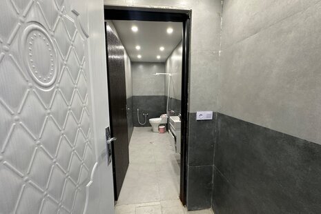 ویلا استخردار مبله دوخواب سرو 1 در ساوجبلاغ