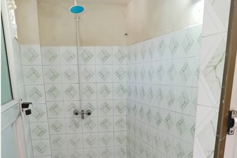 ویلا مبله تکخواب 34 در لاهیجان