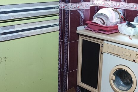 ویلا دوبلکس سه خواب در نوشهر