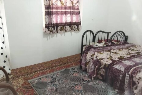 ویلا تک خواب موج 2 در نوشهر