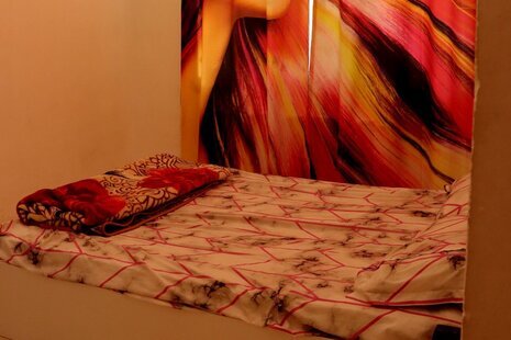 ویلا استخردار مبله دوخواب عمارت بردیا در چهارباغ